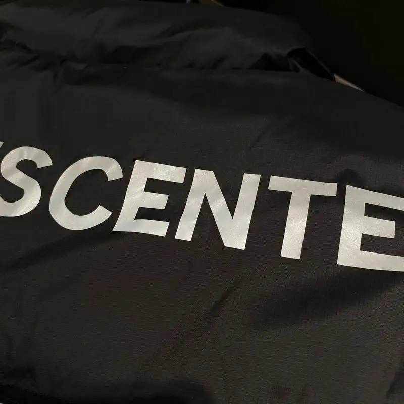 Descente M-2XL fxtx01 (17)